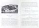 Gnr. 75. Helgeplasset Gnr. 75. Helgeplasset