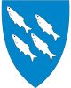 Austevoll kommune Austevoll kommune