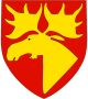 Namsos Namsos