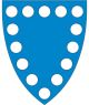 Randaberg