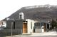 Møllendal kapeller og Krematorium