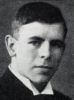 Peder Kristian Wabek Pedersen